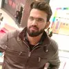 Rajeev Baghel