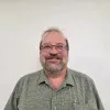 Mike Lagesse