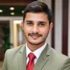 Pawan Rajput