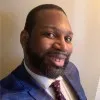 Robert Mensah
