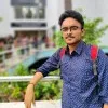 Saptaneel Chakraborty