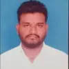 Hari Vamshi
