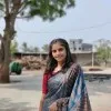 Dikshita Khetani