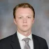 Vytas Stankus