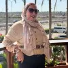 Doaa ahmed