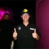 Leonardo Menchaca