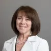 Veronica Bridges