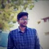 MV Deekshith Reddy