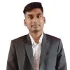 Awadhesh Gupta