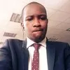 Stanley Mburu