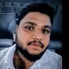 Balashanmugasundaram