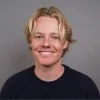 Nik Stansbury