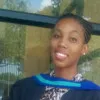 katlego moloi