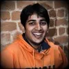 Manish Jhajhria