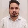 Rahul Khare