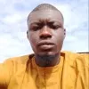 Abdullah Jamiu