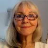 Marilyn Sartori