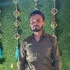 MD Shahid