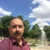 Aziz Khan