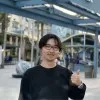 Shunsuke Shoji