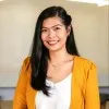 Reigh Bernadine Cabato