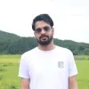 Hariom Sharma