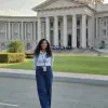 Aishwarya Melethil