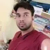 VICKY SINGH