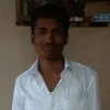 Manohar