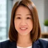 May Carey Lai