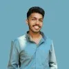 Sreehari