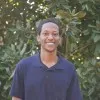 Imani Nshatsi