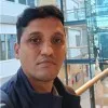 Rahul Mahajan
