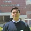 Rinaldy Ansyah Pramana
