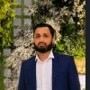 Muhammad Asif Yasin