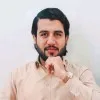 Rana Hasnain