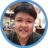 Ma Imelda Pamintuan