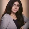 Yasmeen Jafarzadeh