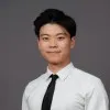 William Chung