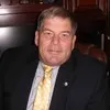 Peter Fleming