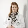 Emily Moore BSN