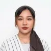 Nurul aliah