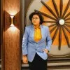 Shrijita Roy Chowdhury