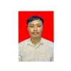 M NURHAKIM