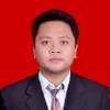 Muhamad Rizki Sefriansyah
