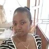 Sibongiseni Vilakazi