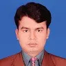 Obydullah Shamrat