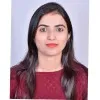 Ranjitha