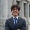 Aarav Minocha