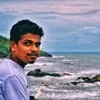 Bharathi kannan